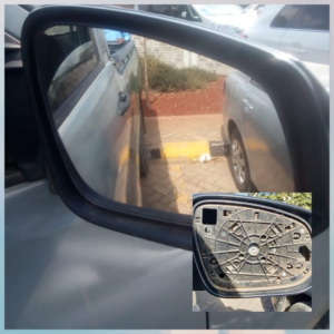 side mirror1